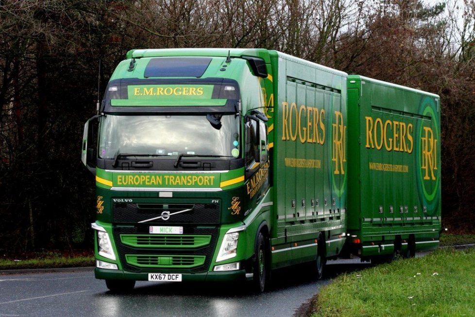 voauk-truck