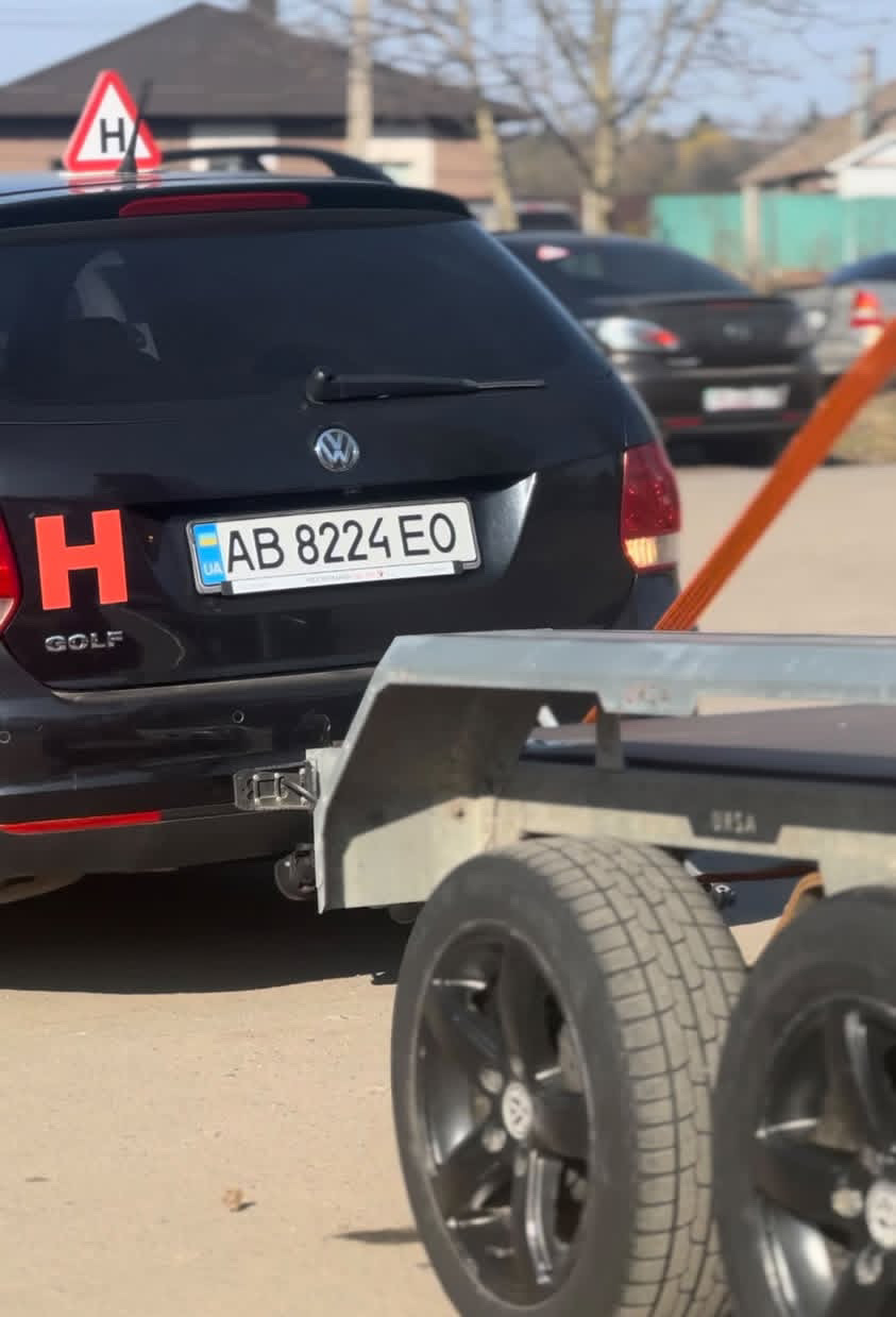 изображение_viber_2025-04-01_12-27-25-663