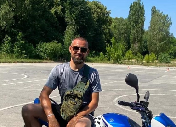 зображення_viber_2026-07-29_14-45-58-638