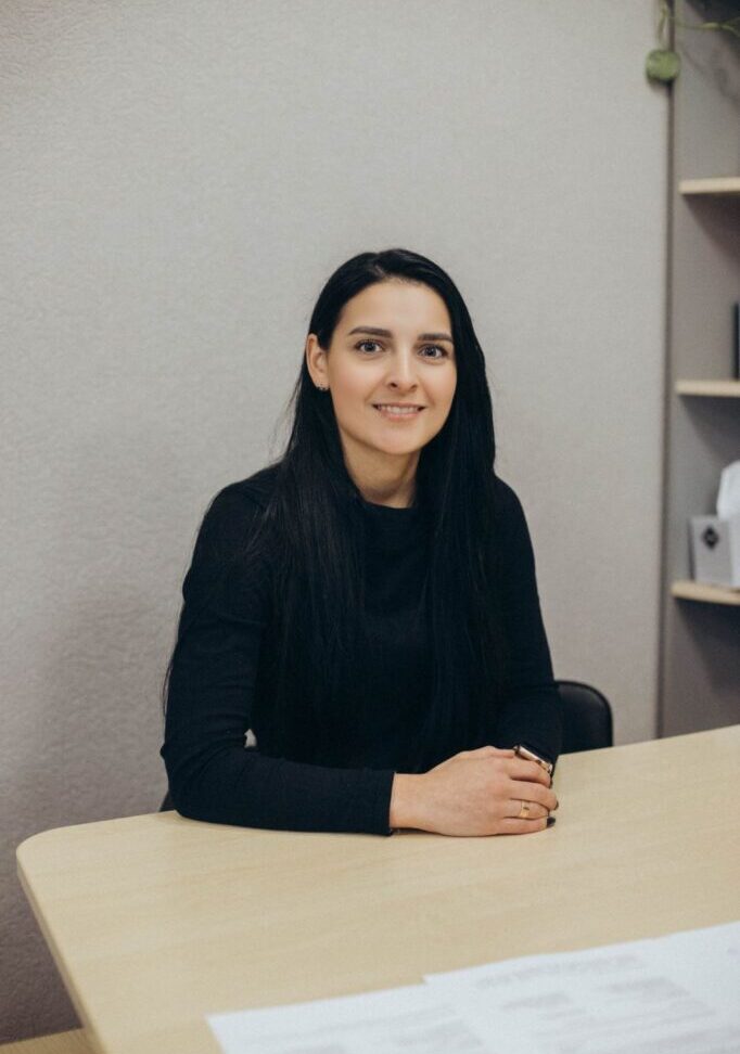 изображение_viber_2021-12-09_10-32-11-665