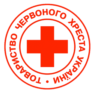 Ukrainian_red_cross_symbol-Photoroom